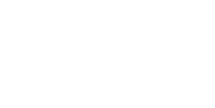 log-on.mx