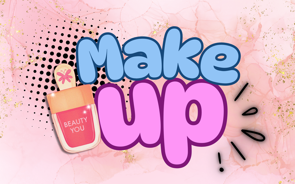 Make Up