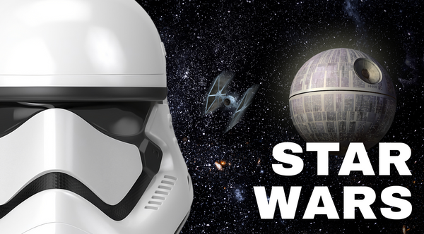 Star Wars