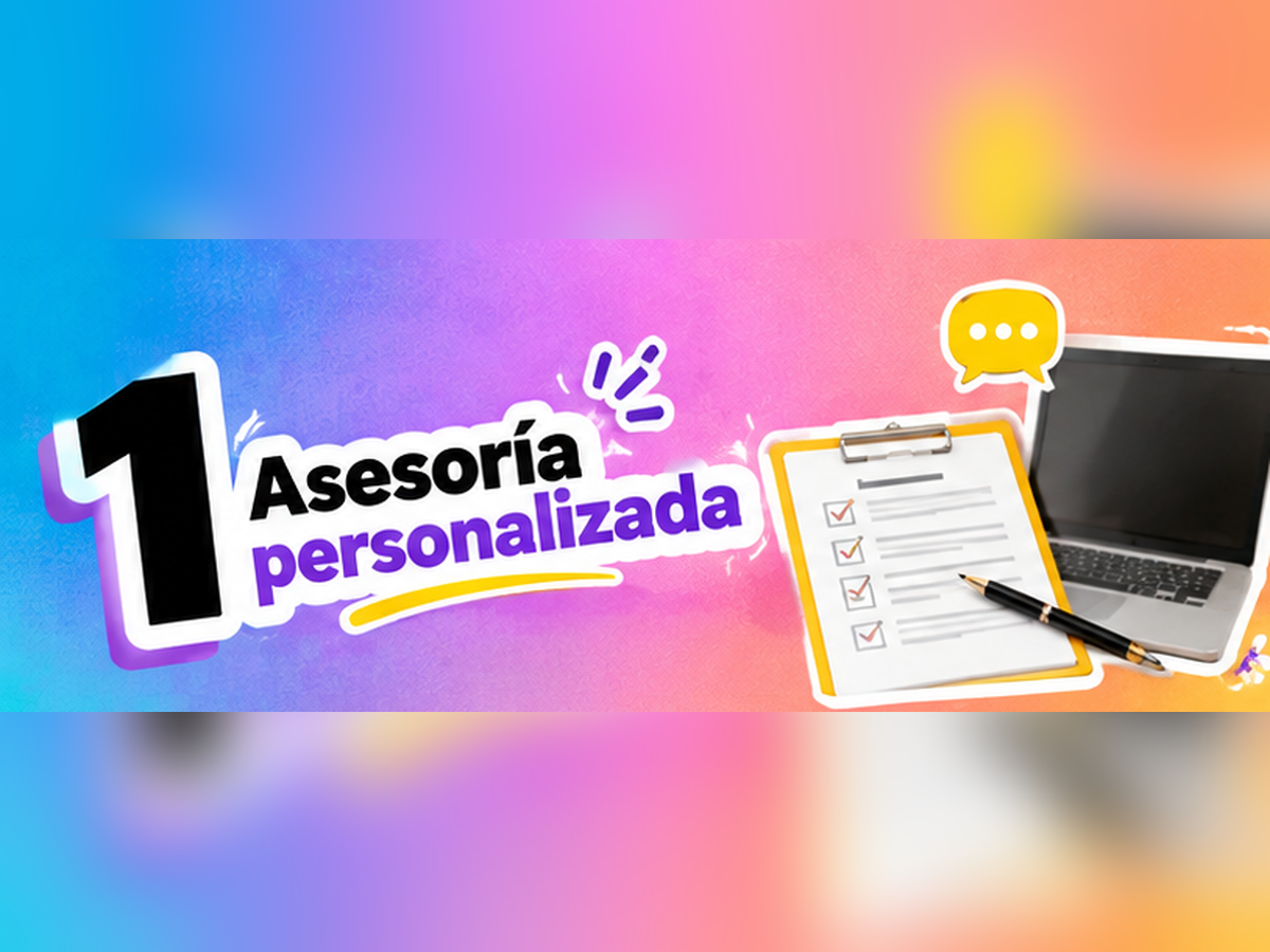 Te orientamos para elegir máquinas y premios.