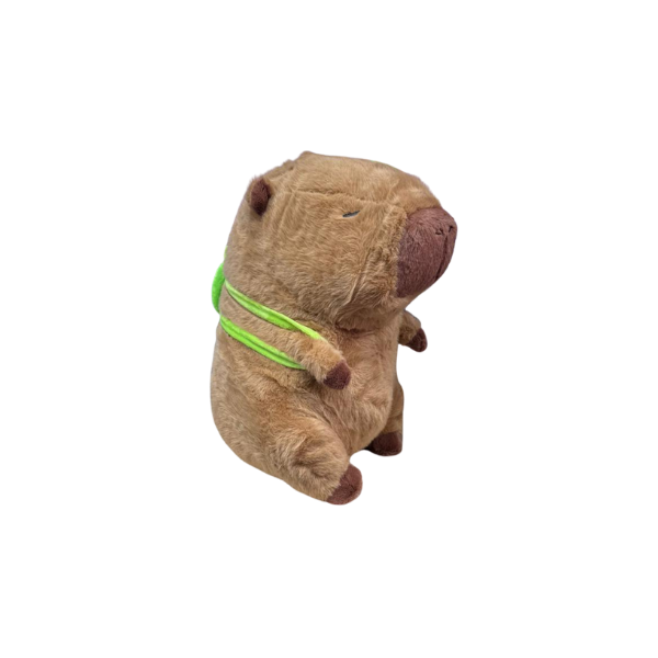 Tiny Tukkins Confezione Peluche Baby 'n' Culla 12 A Scegliere da Tiny Tukkins Confezione Peluche Baby 'n' Culla 12 A Scegliere da
