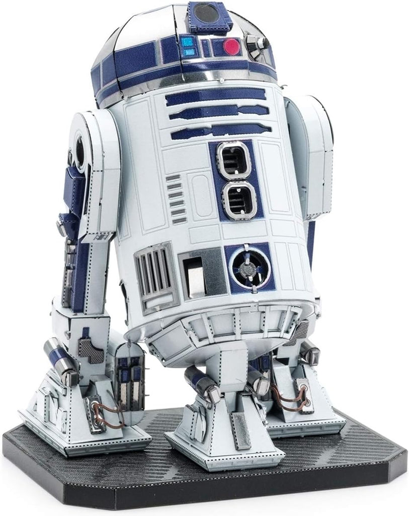 Lego R2 D2 Armable Armable R2-D2 Star Wars - ME | LOGON