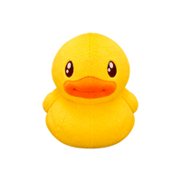 Peluche Pato Flotante - BD