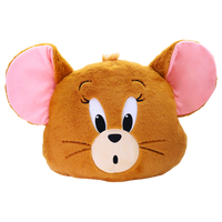 Cojin de Peluche Tom and Jerry - Jerry