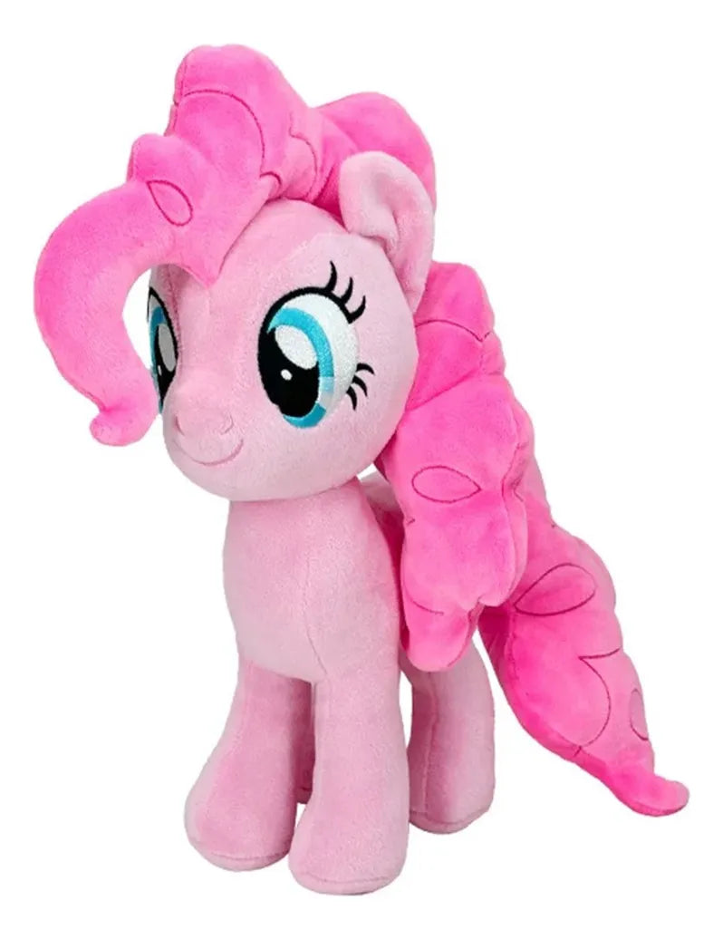 Peluche Mi Pequeño Pony YH2032 LOGON1