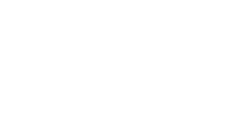 log-on.mx